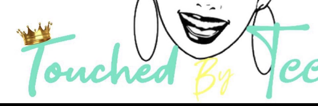 teeOVERlemonade's profile banner image