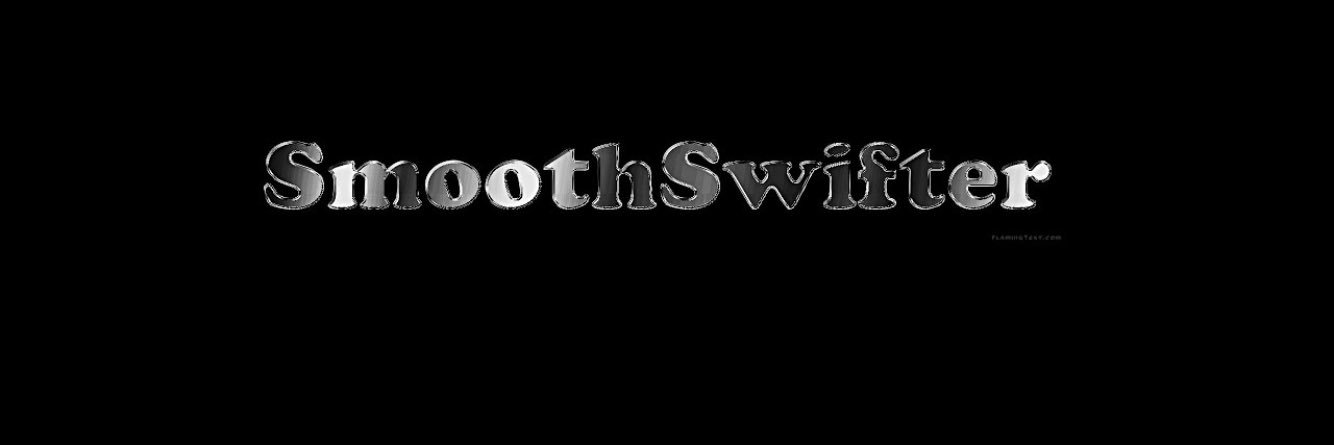 JacobSmusz's profile banner image