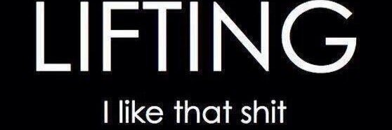 leg__day's profile banner image