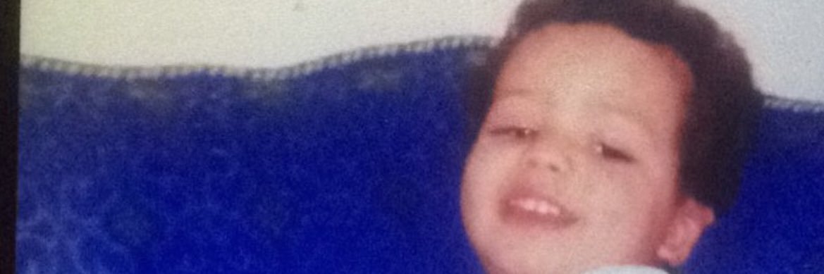 othman482's profile banner image