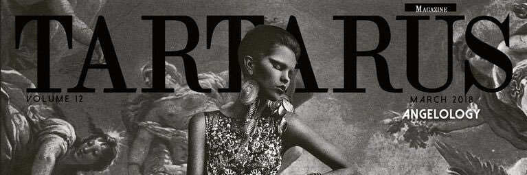 TartarusMAG's profile banner image