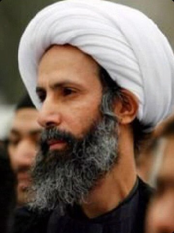 P2Hamza's profile banner image