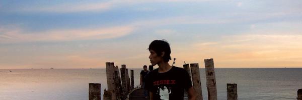 muizarmanie Profile Banner