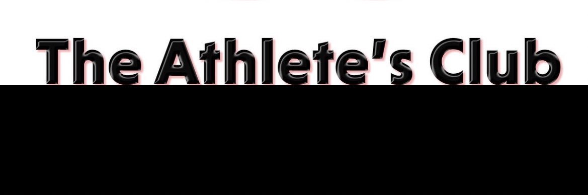 HartiganMatt's profile banner image