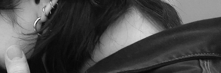 Saddam Antares banner