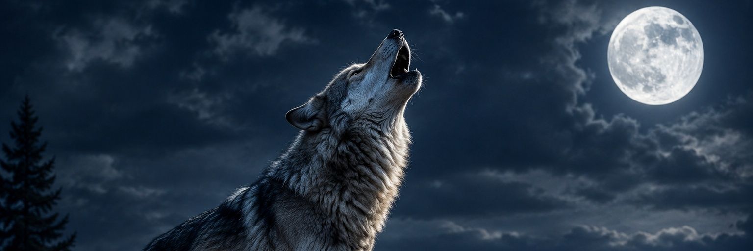 pekerdost's profile banner image