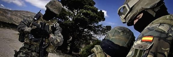 Mcordef's profile banner image