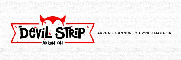 akrondevilstrip Profile Banner