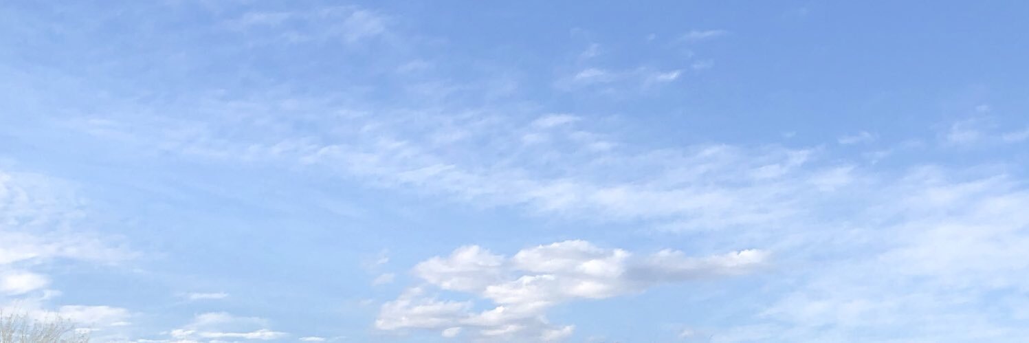 kait_peace's profile banner image