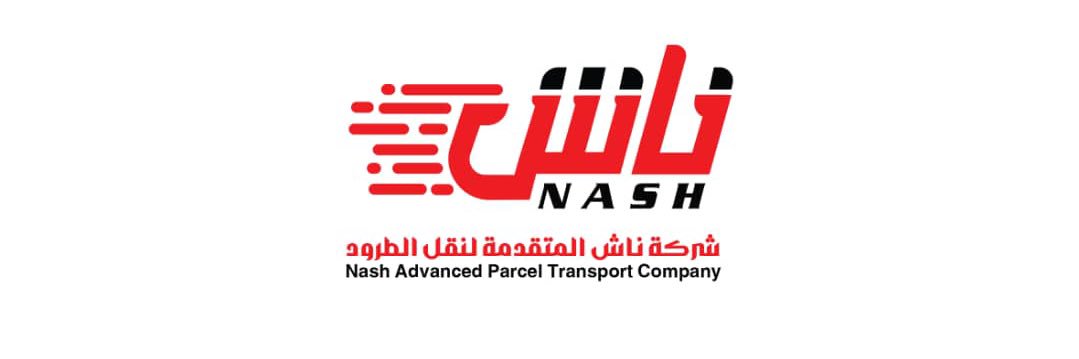 Nash_SA_Co's profile banner image