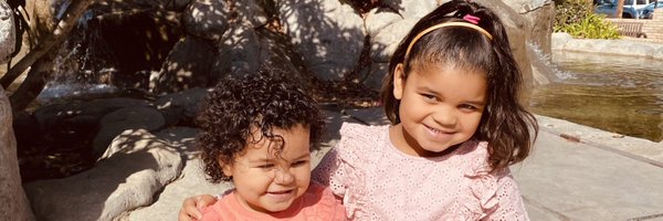 Mr_Ware_ Profile Banner