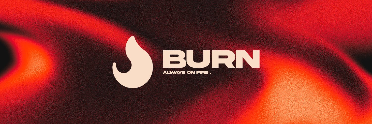 burnfxbr's profile banner image