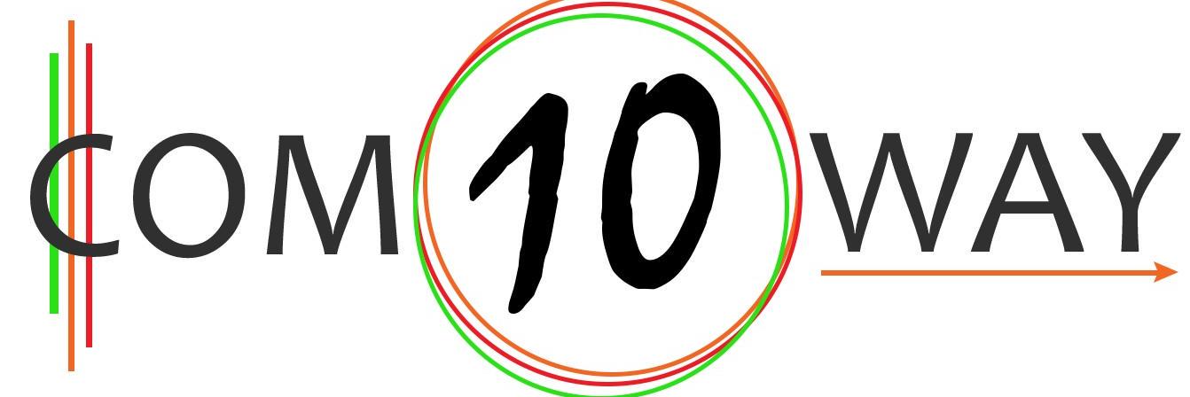 Com10Way banner