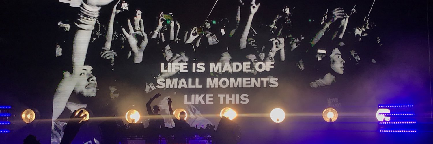 _Carlooosss's profile banner image