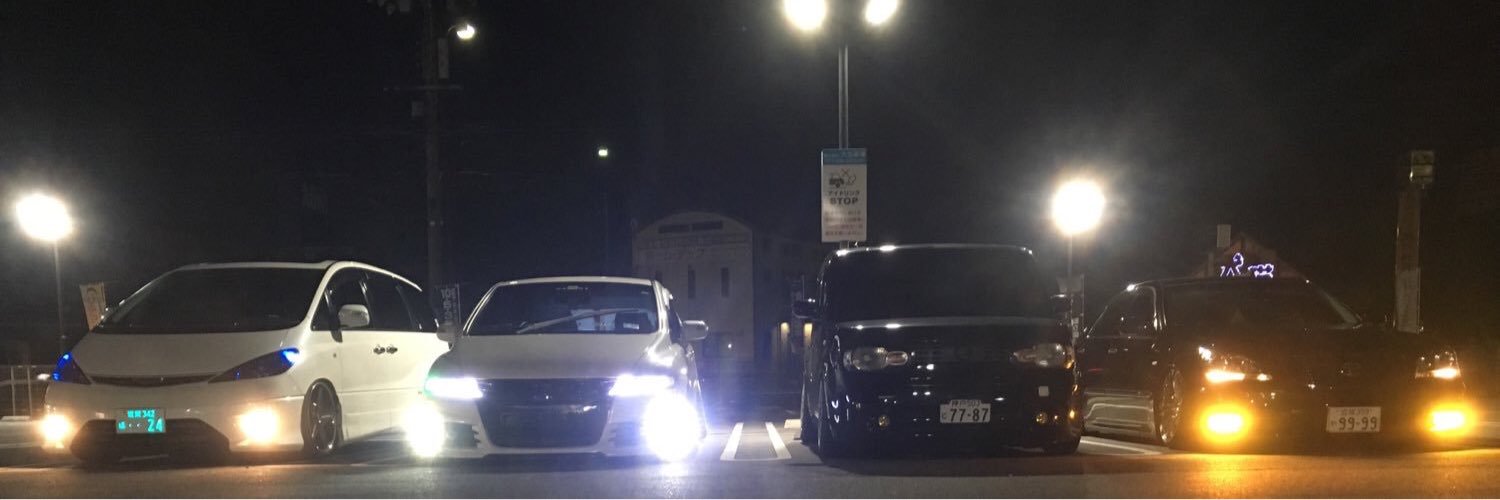 0634Taku's profile banner image