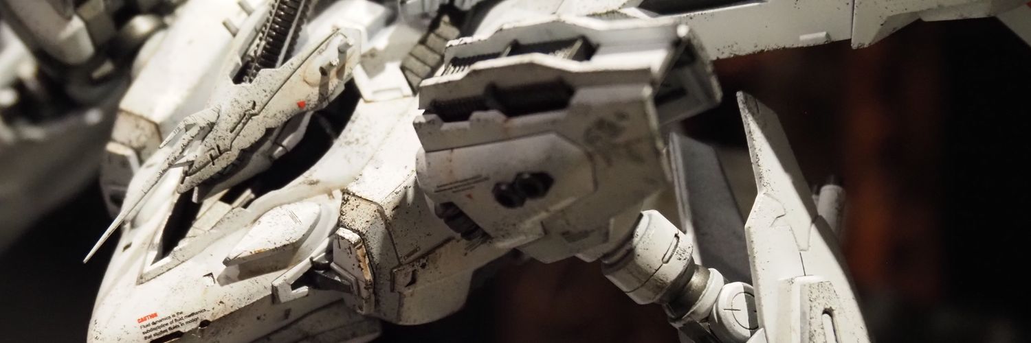 4799Ac's profile banner image