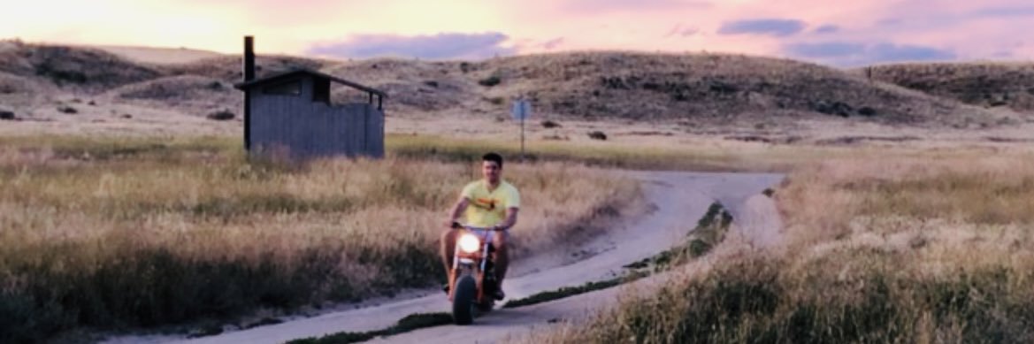 BigFerg_'s profile banner image