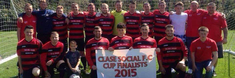clase_socialfc's profile banner image