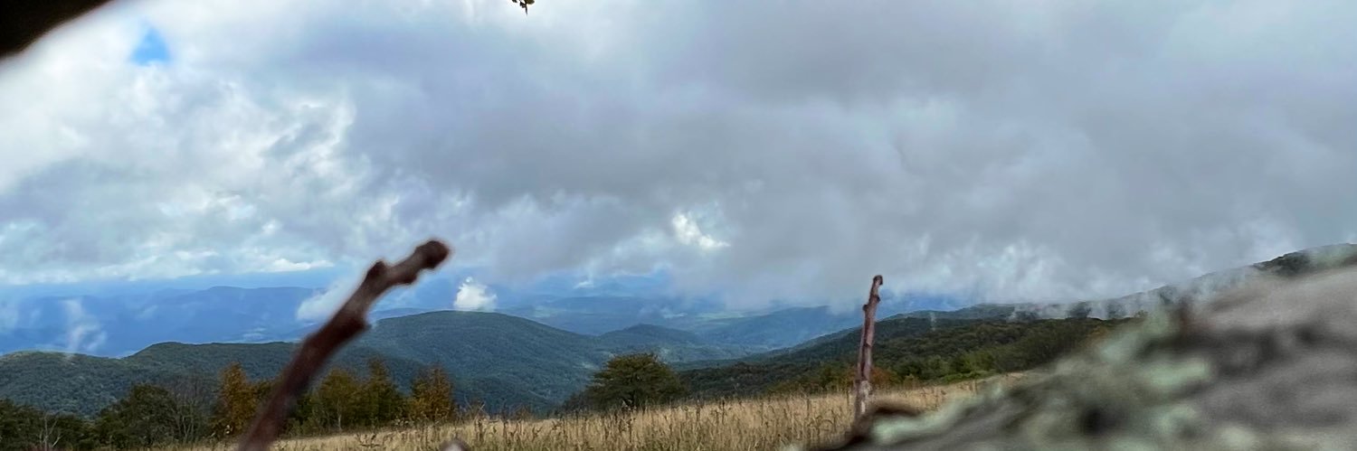 Grayson Clark™ banner