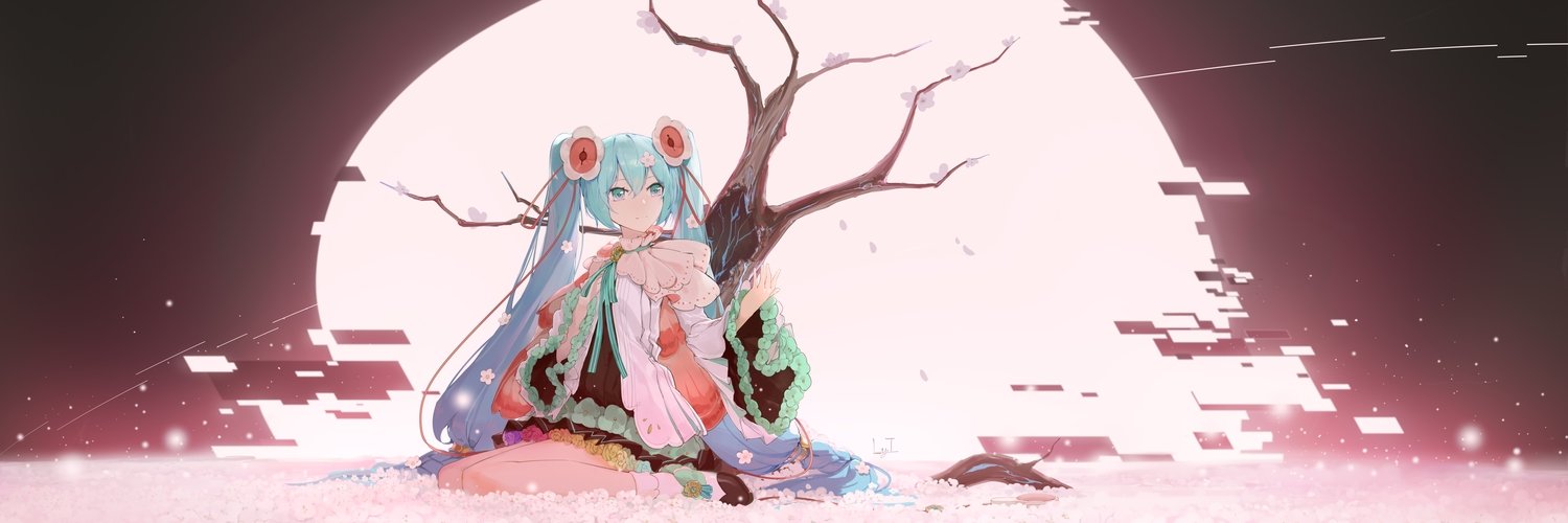 plegarius's profile banner image