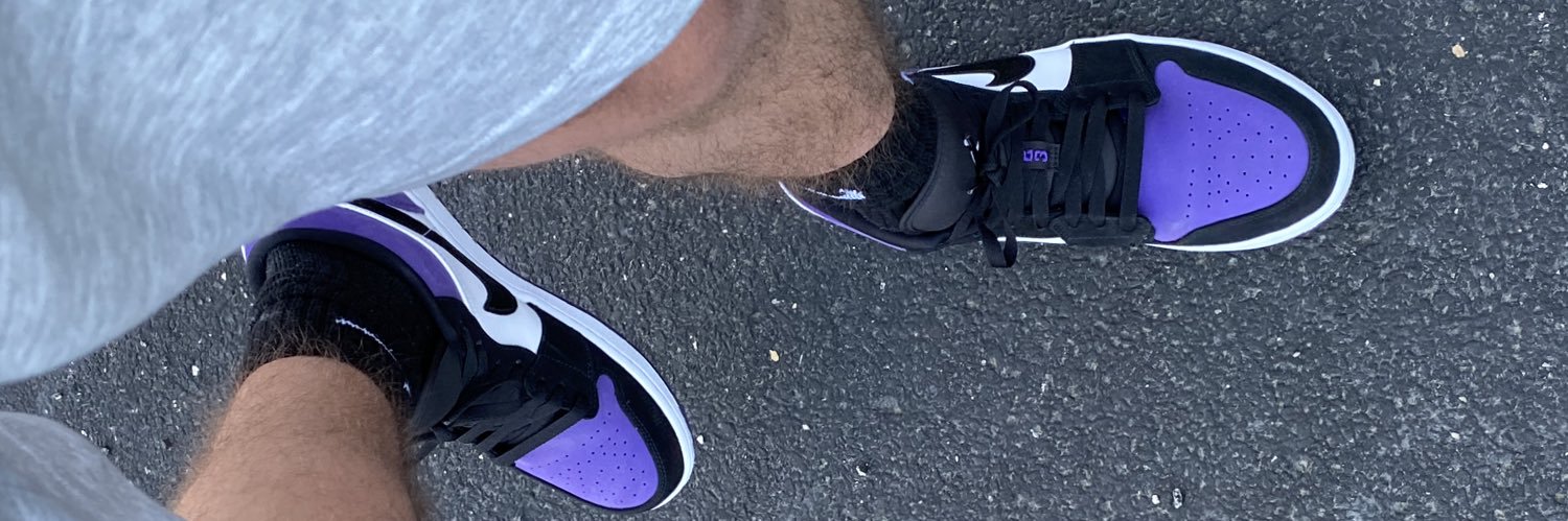 tonycrossover30's profile banner image