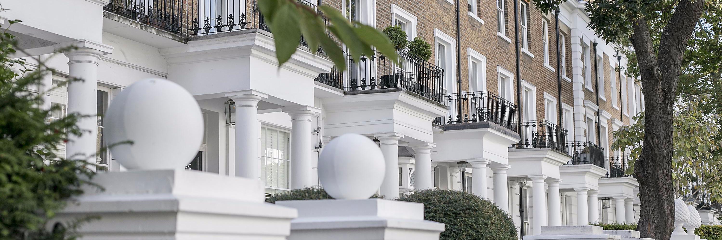 PrincipiaLondon's profile banner image