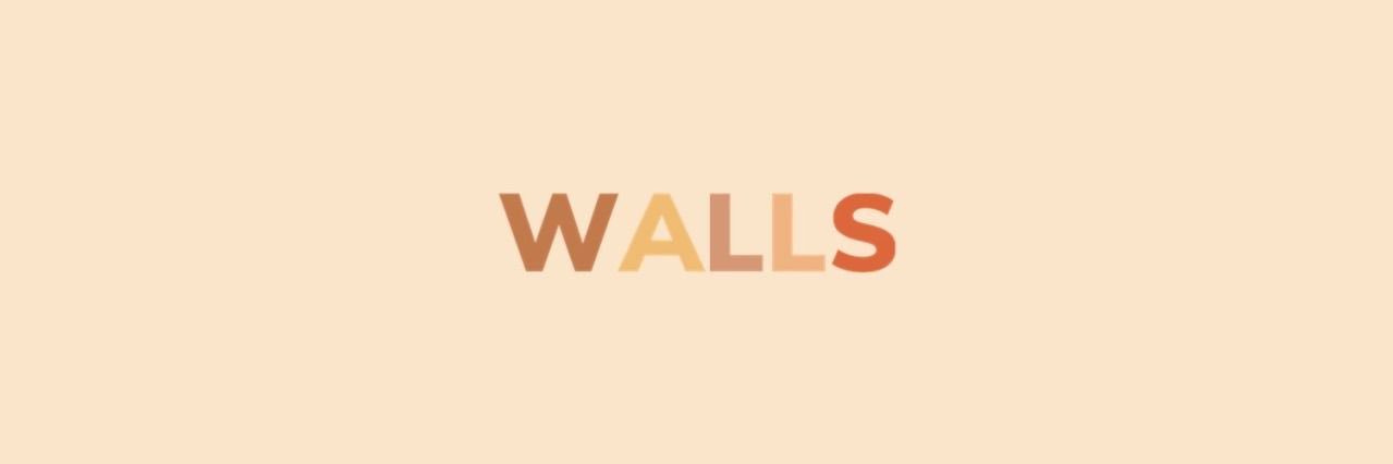 28lwtommo's profile banner image