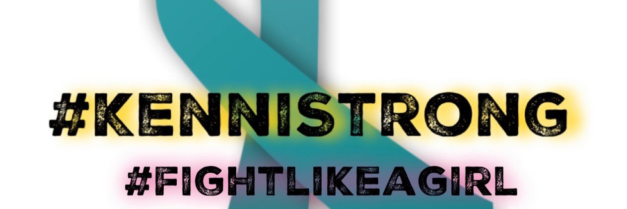 Michael Xydias banner