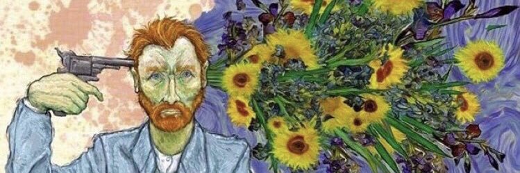 SegersJeremy's profile banner image