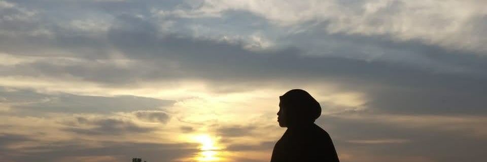 AnaNaieb's profile banner image