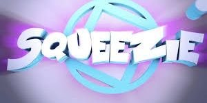 Fan de Squeezie banner