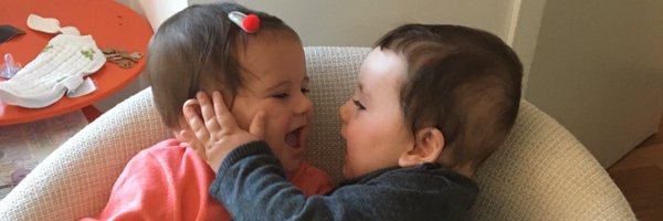 xCheck01 Profile Banner