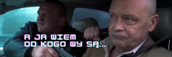 pmomro Profile Banner