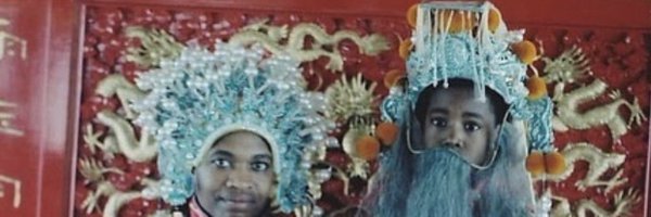 juscinezinc Profile Banner