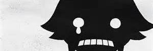 CronaSword's profile banner image