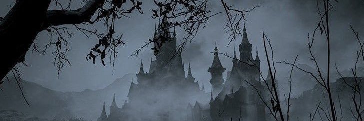 _sarahxla's profile banner image