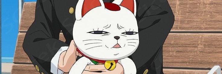 _zazaa_'s profile banner image