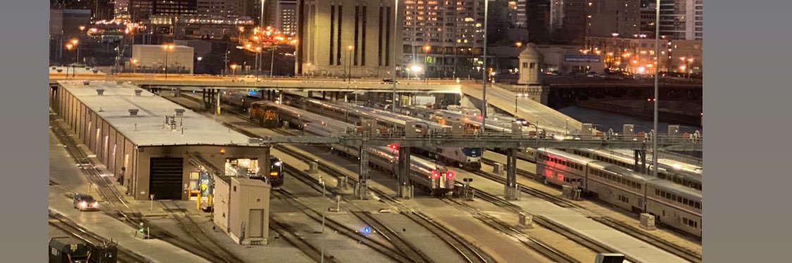 eme_rail's profile banner image