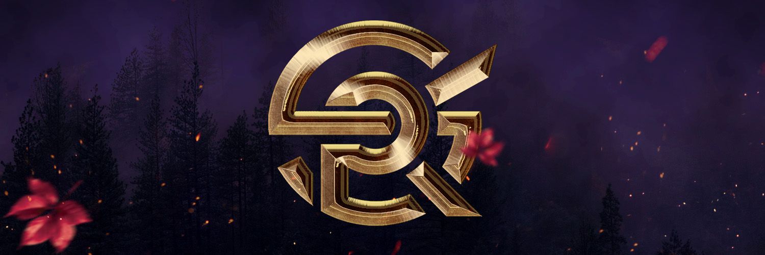 Mr. Papagiorgio banner