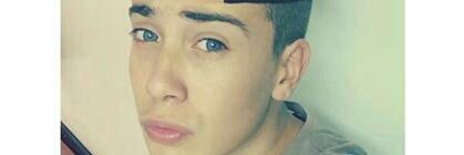 chris941D's profile banner image