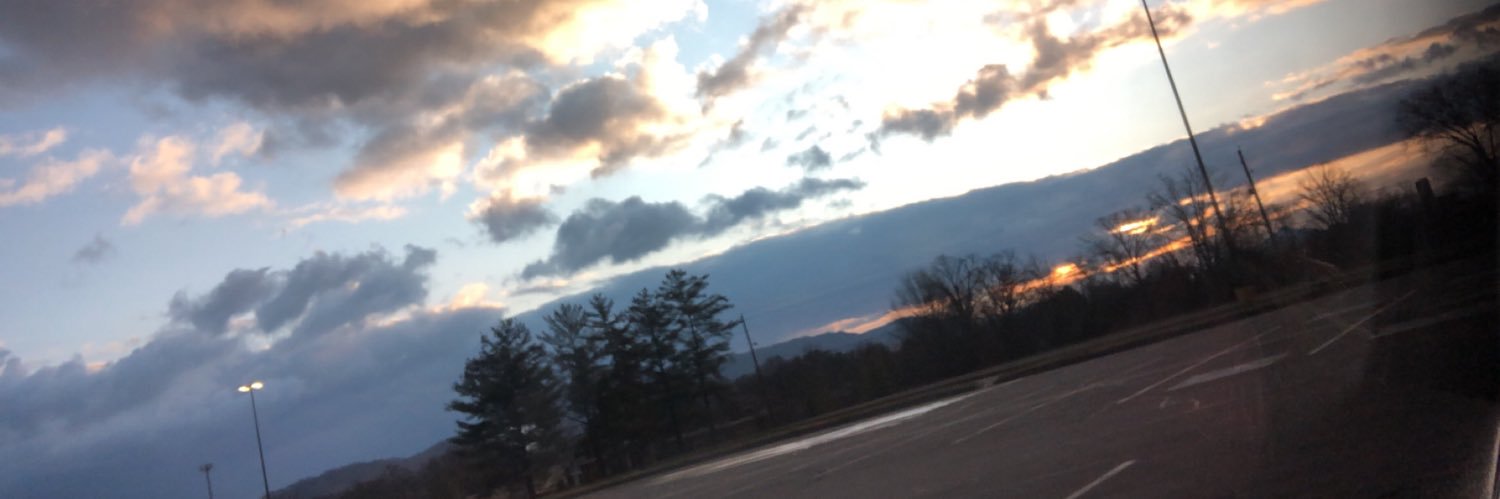 toriduncan_'s profile banner image