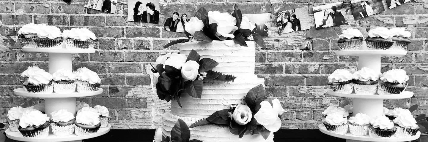 amanda_fkincaid's profile banner image