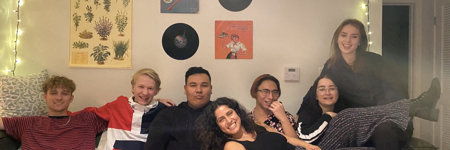 BrysCarrillo's profile banner image