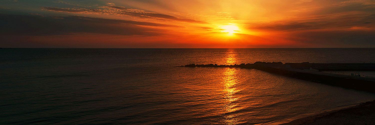 Marek🌐Klima banner