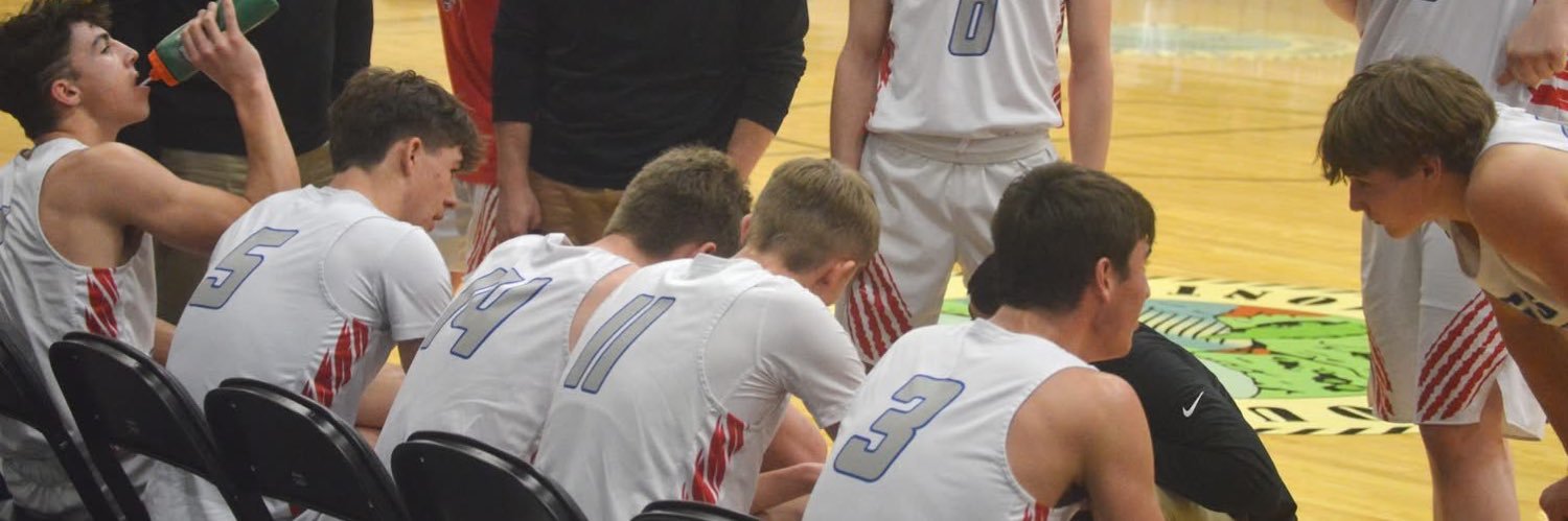 jessbodner's profile banner image