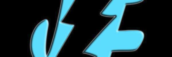 JFlash26's profile banner image