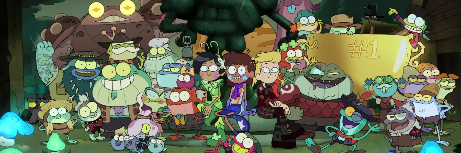 Matthew #1 Tenna Fan banner