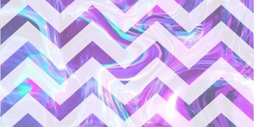 faabgdr's profile banner image
