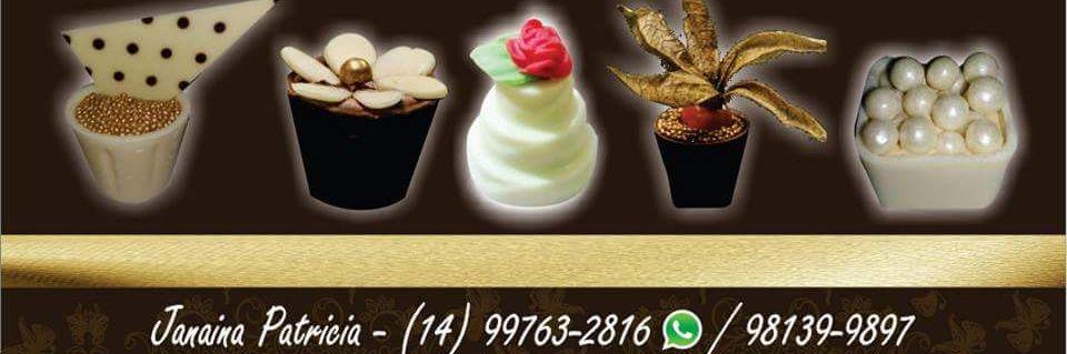 DocinhosJanaina's profile banner image