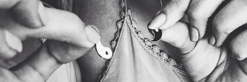 Dream_InMusic5's profile banner image